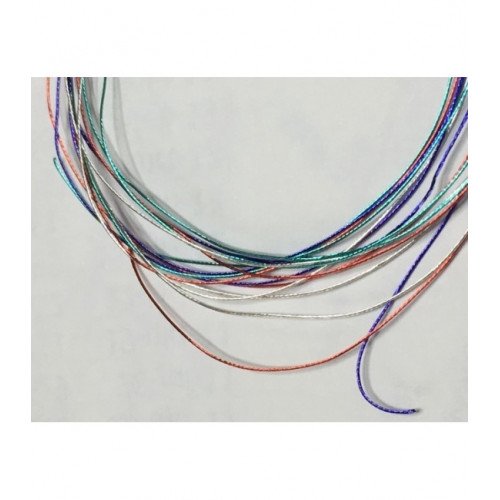 Кабель для тонарма Van Den Hul MCS-150ms m.