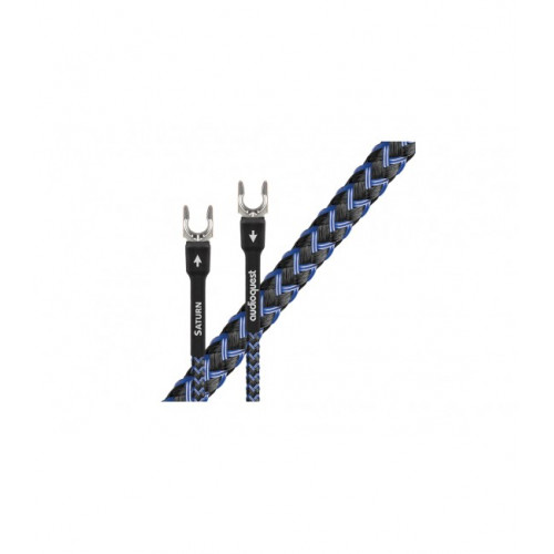 Кабель для тонарма AudioQuest SATURN Ground Goody Tonearm