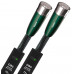 Міжблочний кабель Audioquest Earth 72V DBS XLR