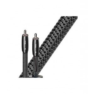 Міжблочний кабель Audioquest Wind 72V DBS RCA-RCA