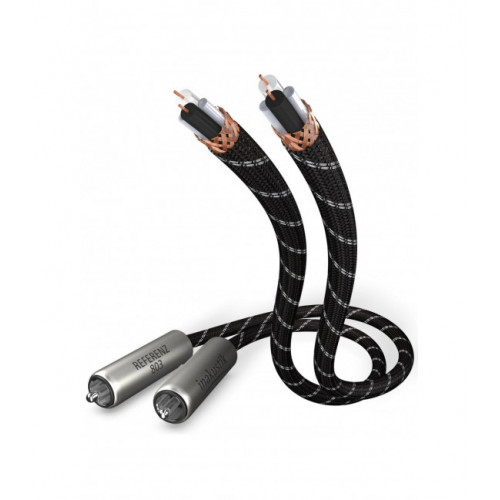 Міжблочний кабель Inakustik Referenz NF-803 RCA - RCA