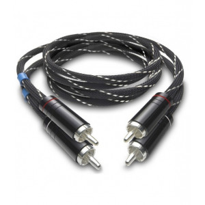 Міжблочний кабель Pro-Ject Connect IT RCA CC