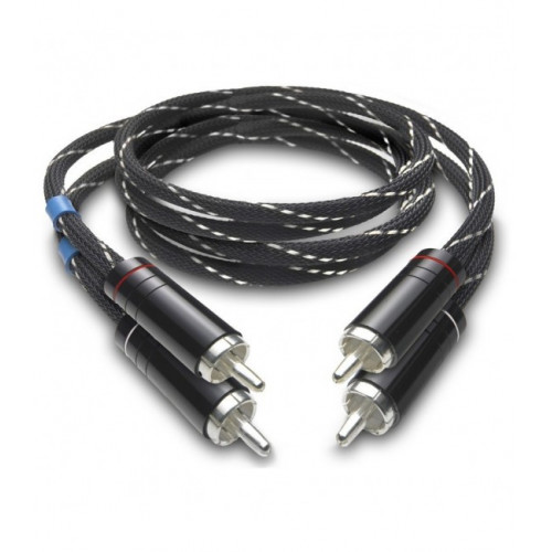 Міжблочний кабель Pro-Ject Connect IT RCA CC