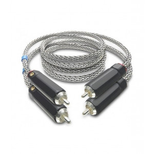 Міжблочний кабель Pro-Ject Connect IT RCA SI