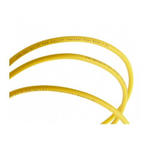 Міжблочний кабель Van Den Hul The Valley XLR