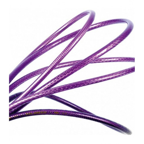 Міжблочний кабель Van Den Hul MC Silver IT 65G RCA - RCA