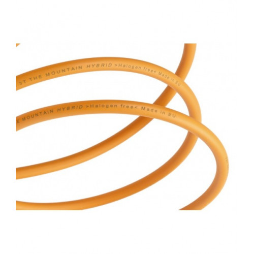 Міжблочний кабель Van Den Hul The Mountain Hybrid RCA - RCA