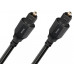 Оптичний кабель Audioquest Pearl Optilink