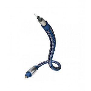 Оптичний кабель Inakustik Premium Opto Toslink