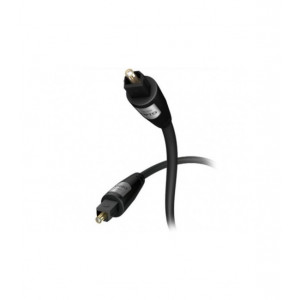 Оптичний кабель Inakustik Star Opto Toslink