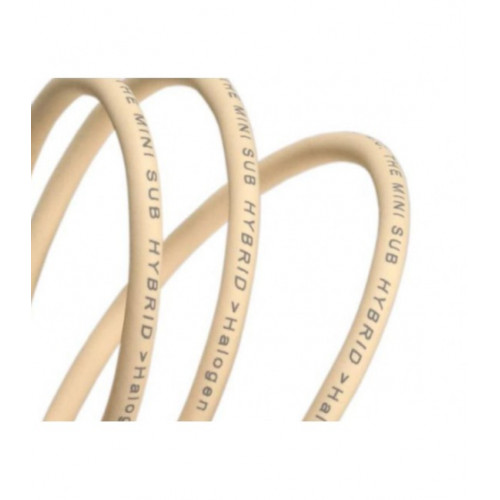 Сабвуферный кабель Van Den Hul Mini Sub Hybrid