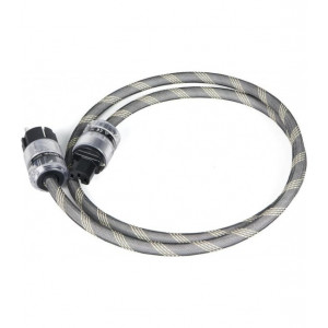 Силовий кабель Pro-Ject Connect IT Power Cable 10A