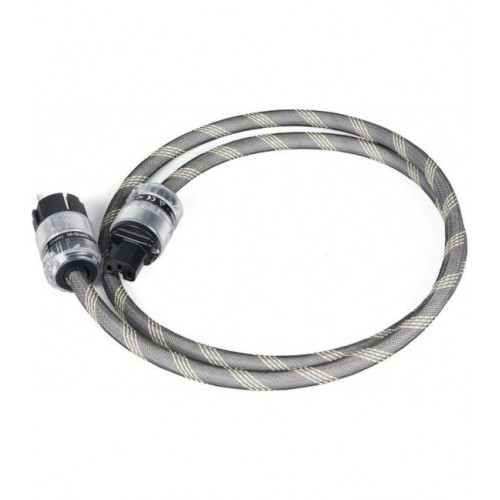 Силовий кабель Pro-Ject Connect IT Power Cable 10A