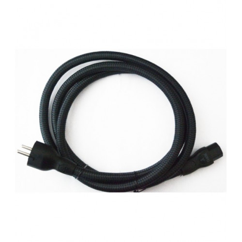 Силовий кабель Audioquest NRG-Y3 EU