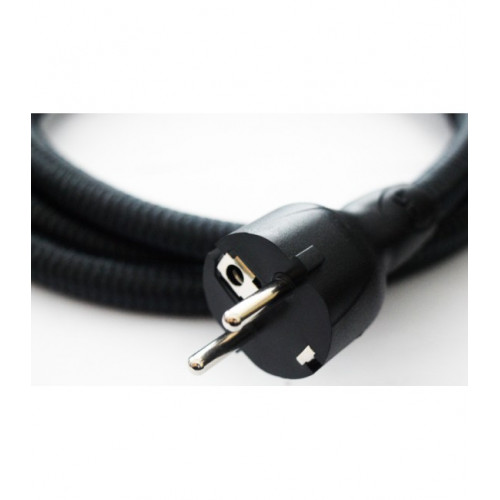 Силовий кабель Audioquest NRG-Y3 EU