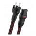 Силовий кабель Audioquest NRG-Z3 EU