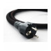 Силовий кабель Audioquest NRG-Z3 EU