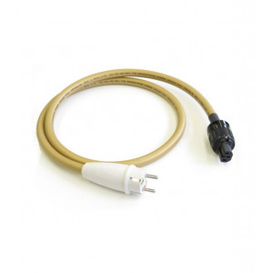 Силовий кабель Van Den Hul M.C. The Mainsstream Hybrid