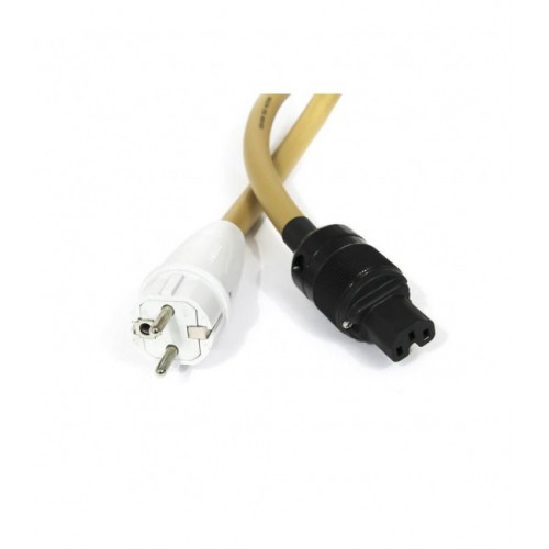 Силовой кабель Van Den Hul M.C. The Mainsstream Hybrid