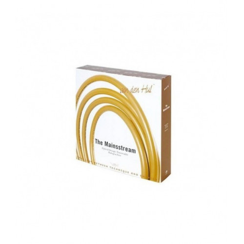 Силовой кабель Van Den Hul M.C. The Mainsstream Hybrid