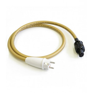 Силовий кабель Van Den Hul the Mainsserver Hybrid