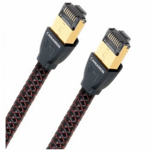 Ethernet кабель Audioquest Cinnamon RJ/E