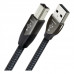 USB кабель Audioquest Carbon USB-A to USB-B