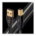 USB кабель Audioquest Pearl USB-A to USB-B