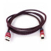 USB кабель Audioquest Cinnamon USB-A to USB-B