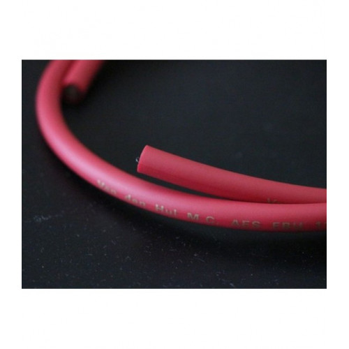 Коаксіальний кабель Van Den Hul AES-EBU 110 Ohm Professional Link