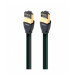 Ethernet кабель Audioquest Forest RJ/E