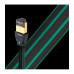 Ethernet кабель Audioquest Forest RJ/E