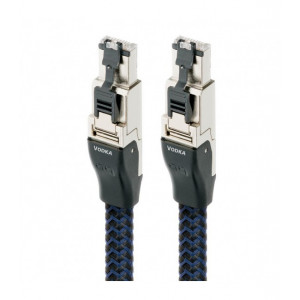 Ethernet кабель Audioquest Vodka RJ/E