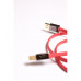 USB кабель Van den Hul Ultimate USB-A to USB-B