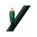 Coaxial Cable Audioquest Forest Digital Coax