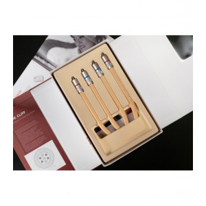 Міжблочний кабель Van Den Hul Cliff Hybrid