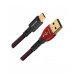 USB кабель Audioquest Cinnamon USB A to C