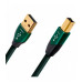 USB кабель Audioquest Forest USB-A to USB-B