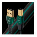 USB кабель Audioquest Forest USB-A to USB-B
