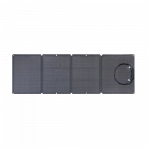 EcoFlow 110W Solar Panel - Сонячна панель