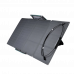 EcoFlow 110W Solar Panel - Солнечная панель