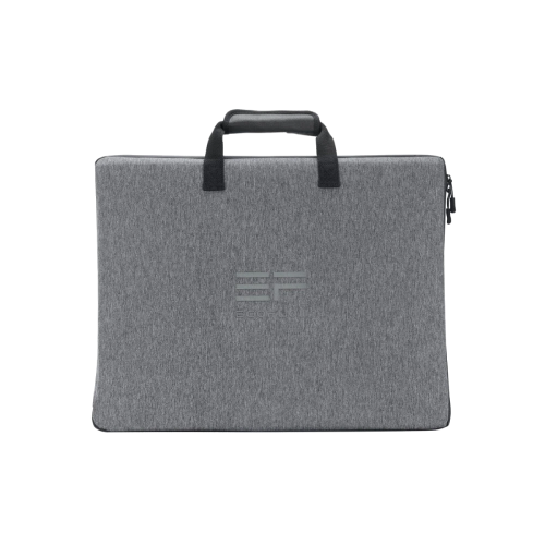 EcoFlow 110W Solar Panel - Солнечная панель