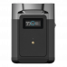 Додаткова батарея EcoFlow DELTA 2 Extra Battery