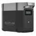 Додаткова батарея EcoFlow DELTA 2 Extra Battery