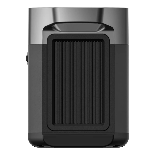 Додаткова батарея EcoFlow DELTA 2 Extra Battery