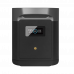 EcoFLow DELTA Max Extra Battery - Додаткова батарея
