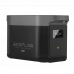 EcoFLow DELTA Max Extra Battery - Додаткова батарея