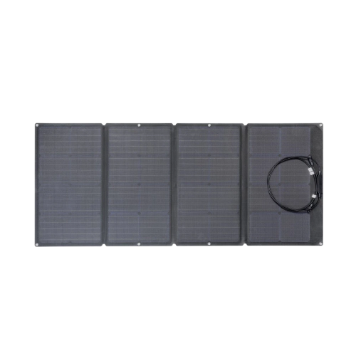 EcoFlow 160W Solar Panel - Солнечная панель