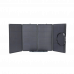 EcoFlow 160W Solar Panel - Солнечная панель