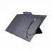 EcoFlow 160W Solar Panel - Солнечная панель